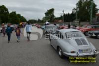 9. Weinstraen Thermenregion Oldtimer-Fahrt, 12.05.2012