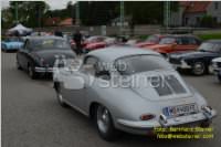 9. Weinstraen Thermenregion Oldtimer-Fahrt, 12.05.2012