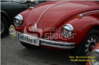 9. Weinstraen Thermenregion Oldtimer-Fahrt, 12.05.2012