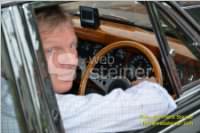 9. Weinstraen Thermenregion Oldtimer-Fahrt, 12.05.2012