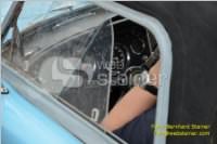 9. Weinstraen Thermenregion Oldtimer-Fahrt, 12.05.2012
