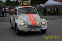 9. Weinstraen Thermenregion Oldtimer-Fahrt, 12.05.2012
