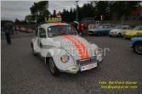 9. Weinstraen Thermenregion Oldtimer-Fahrt, 12.05.2012