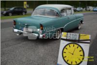9. Weinstraen Thermenregion Oldtimer-Fahrt, 12.05.2012