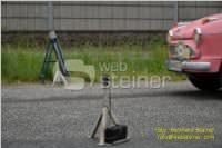 9. Weinstraen Thermenregion Oldtimer-Fahrt, 12.05.2012