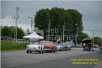 9. Weinstraen Thermenregion Oldtimer-Fahrt, 12.05.2012