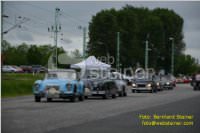9. Weinstraen Thermenregion Oldtimer-Fahrt, 12.05.2012