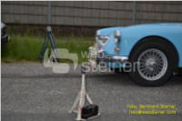 9. Weinstraen Thermenregion Oldtimer-Fahrt, 12.05.2012