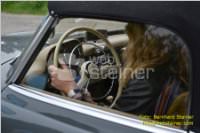 9. Weinstraen Thermenregion Oldtimer-Fahrt, 12.05.2012