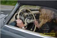 9. Weinstraen Thermenregion Oldtimer-Fahrt, 12.05.2012