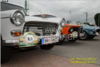 9. Weinstraen Thermenregion Oldtimer-Fahrt, 12.05.2012