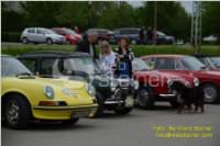 9. Weinstraen Thermenregion Oldtimer-Fahrt, 12.05.2012