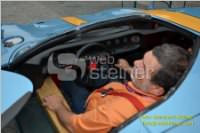 9. Weinstraen Thermenregion Oldtimer-Fahrt, 12.05.2012