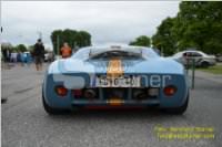 9. Weinstraen Thermenregion Oldtimer-Fahrt, 12.05.2012