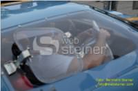 9. Weinstraen Thermenregion Oldtimer-Fahrt, 12.05.2012