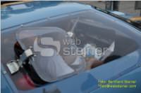 9. Weinstraen Thermenregion Oldtimer-Fahrt, 12.05.2012