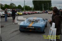 9. Weinstraen Thermenregion Oldtimer-Fahrt, 12.05.2012