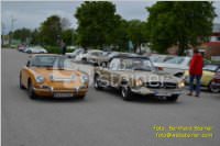 9. Weinstraen Thermenregion Oldtimer-Fahrt, 12.05.2012
