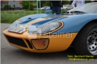 9. Weinstraen Thermenregion Oldtimer-Fahrt, 12.05.2012