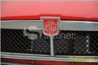 9. Weinstraen Thermenregion Oldtimer-Fahrt, 12.05.2012