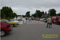 9. Weinstraen Thermenregion Oldtimer-Fahrt, 12.05.2012