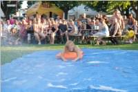 ORF Burgenland Sommerfest, 07.08.2015