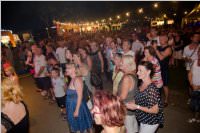 ORF Burgenland Sommerfest, 07.08.2015