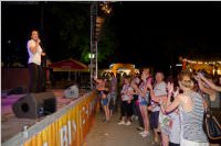 ORF Burgenland Sommerfest, 07.08.2015