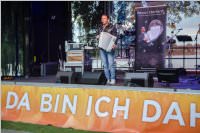 ORF Burgenland Sommerfest, 12.08.2016