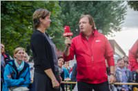ORF Burgenland Sommerfest, 12.08.2016