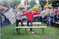 ORF Burgenland Sommerfest, 12.08.2016