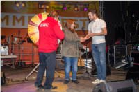 ORF Burgenland Sommerfest, 12.08.2016