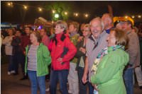 ORF Burgenland Sommerfest, 12.08.2016