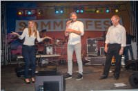 ORF Burgenland Sommerfest, 12.08.2016