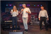 ORF Burgenland Sommerfest, 12.08.2016