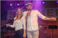 ORF Burgenland Sommerfest, 12.08.2016