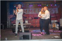 ORF Burgenland Sommerfest, 12.08.2016