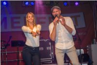 ORF Burgenland Sommerfest, 12.08.2016