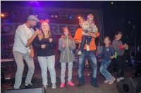 ORF Burgenland Sommerfest, 12.08.2016