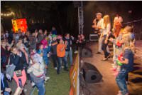 ORF Burgenland Sommerfest, 12.08.2016