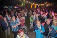 ORF Burgenland Sommerfest, 12.08.2016