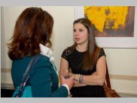 Vernissage im Bundesratssalon, 06.05.2014