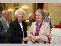 Vernissage im Bundesratssalon, 06.05.2014