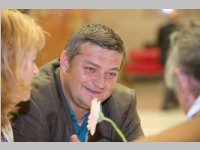 Vernissage im Bundesratssalon, 06.05.2014