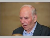 Vernissage im Bundesratssalon, 06.05.2014