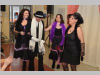 pkz_fasching13_006.jpg