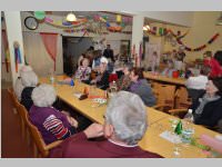 pkz_fasching13_008.jpg