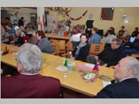 pkz_fasching13_009.jpg