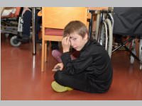 pkz_fasching13_012.jpg