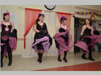 pkz_fasching13_015.jpg